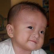 Hoàng Thịnh Phạm's photo