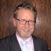 John Allen's photo