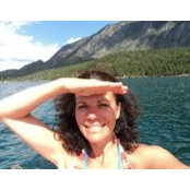 Kelly Widmeyer's photo