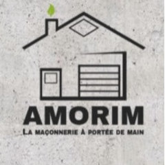 Amorim construction