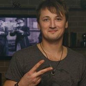 Antony Rittin's photo