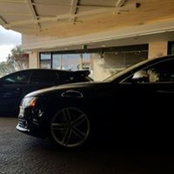 Nick Moroneso's photo