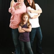 Amanda Jahnke's photo