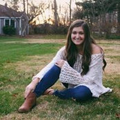 Tara Gioiella's photo
