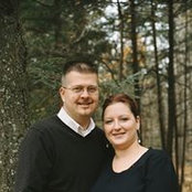 Eric Woller's photo