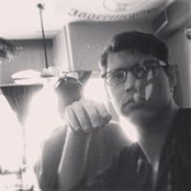 Jafet Perez's photo