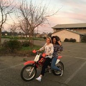 Kaley Rehorn's photo