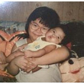 Meia Damay-Sandoval's photo