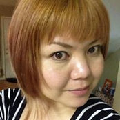Miho Watsonさんの写真