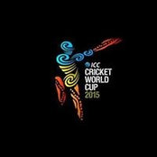 Michele Ramachandran's photo
