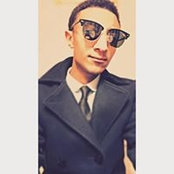 Dan Kibrom's photo