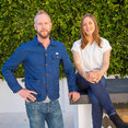 Fair Studio - Email Us Directly: Hello@Fair.Studio's profile photo