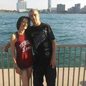 Jamie DeTroyer Stanley's photo