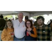Madison Randolph's photo