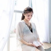 Eva Quỳnh's photo