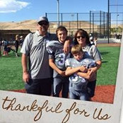 Meg Bertolino's photo