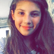 Leyla Mehmet's photo