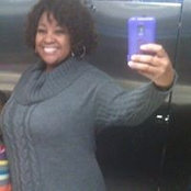 Photo de Brandi Kaba