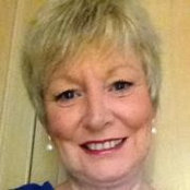 Bernadette Ackmans foto