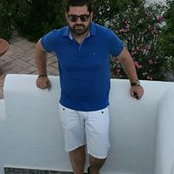 Dimitris Tsinas's photo