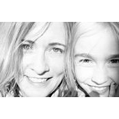 Sue Miller's photo