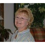 Carole Bergman's photo
