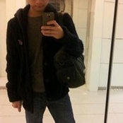 Foto de Yiu Ming
