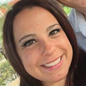 Nicole Price's photo