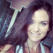 Ashley Chanelle's photo