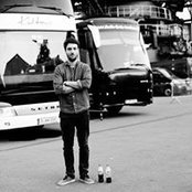 Can Azizoglu's photo