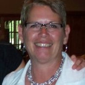Barb Damms billede