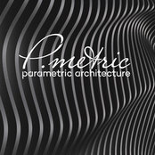 Parametric architecture's photo
