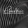 Parametric architecture