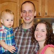 Catherine Baczkowski's photo