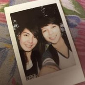 Foto von Jayme Ibana