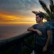 Marius Oancea's photo