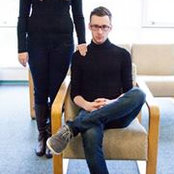 Liam McDonald's photo