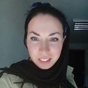 Tanya Nedozhdiy's photo