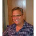 Ray Lighting + Design Studios's profile photo