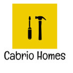 Cabrio Homes