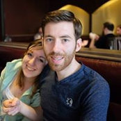 Ryan Ewing's photo