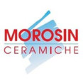 Foto di profilo di Morosin Ceramiche snc