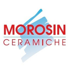 Morosin Ceramiche snc