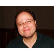 Roberto Lopes's photo
