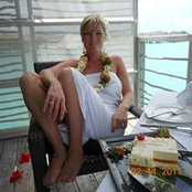 Foto von Chrissy Quillin