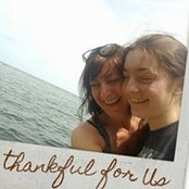 Eva Hajndrych's photo