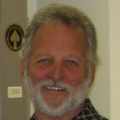 Victor Bergers foto
