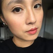 Thu Trang's photo