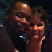 Foto von Lori McCloud