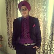 Ravtej Singh's photo